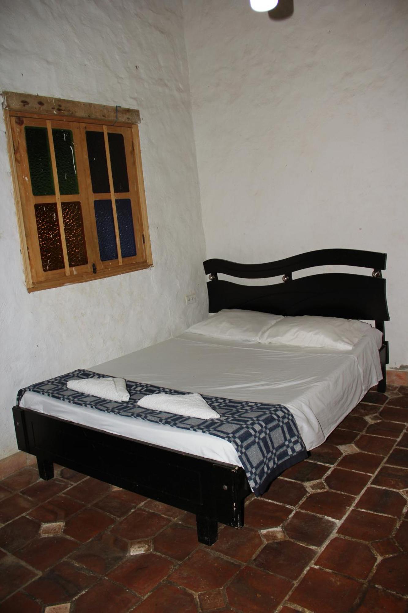 Hotel Bay Sea San Gil Exterior photo
