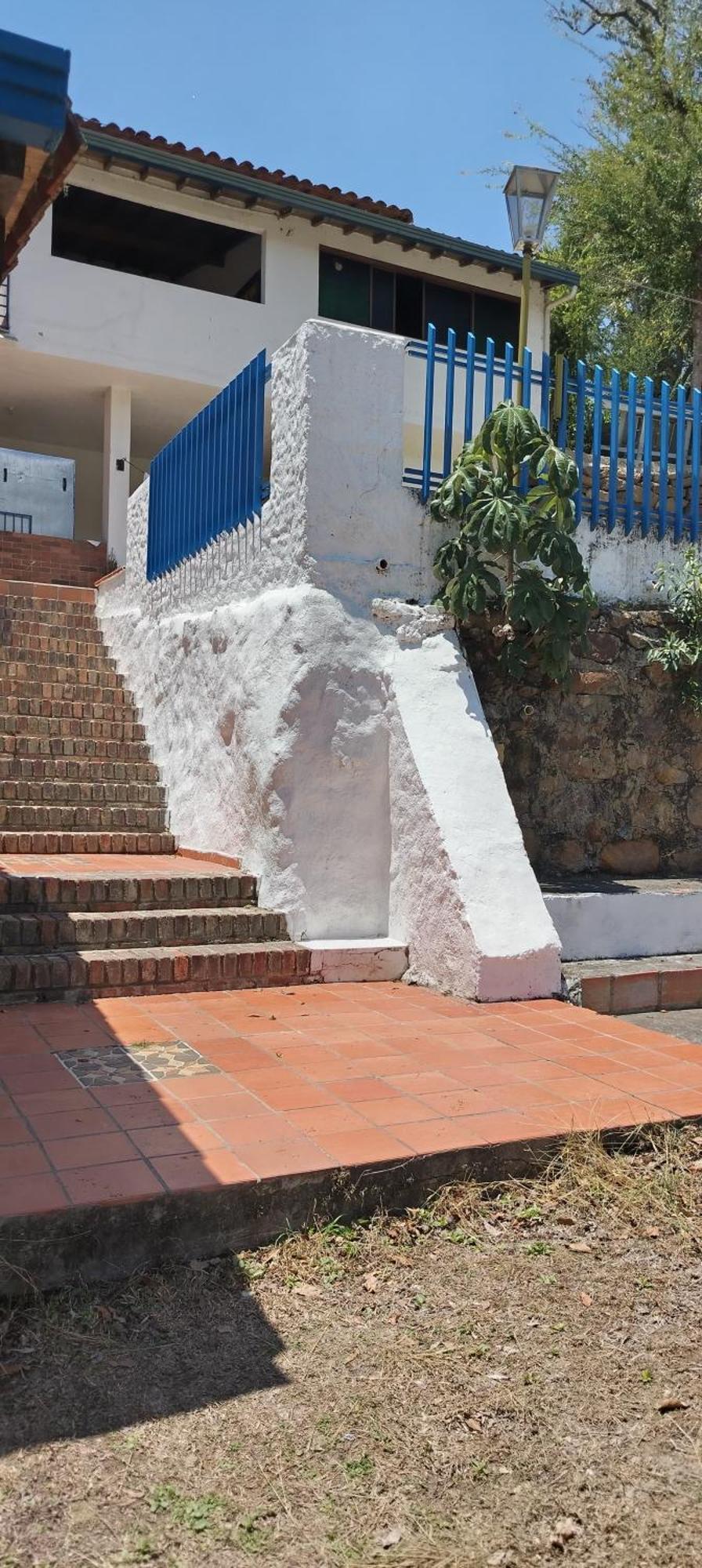 Hotel Bay Sea San Gil Exterior photo