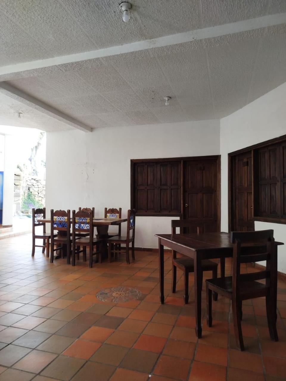 Hotel Bay Sea San Gil Exterior photo